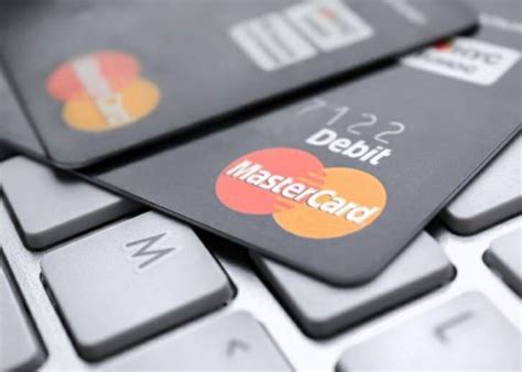 crypto mastercard contactless card france|Crypto on the rise: How to move the crypto economy forward.